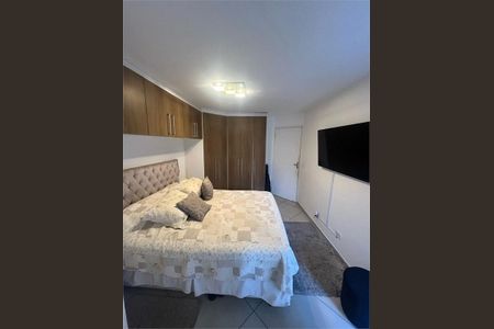 Casa à venda com 127m², 3 quartos e 2 vagas