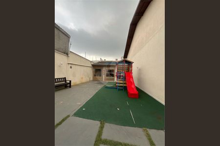 Casa à venda com 127m², 3 quartos e 2 vagas