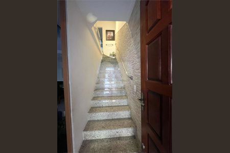 Casa à venda com 127m², 3 quartos e 2 vagas