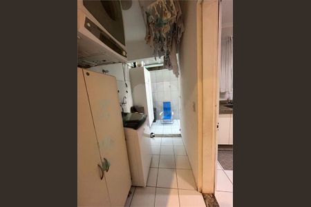 Casa à venda com 127m², 3 quartos e 2 vagas