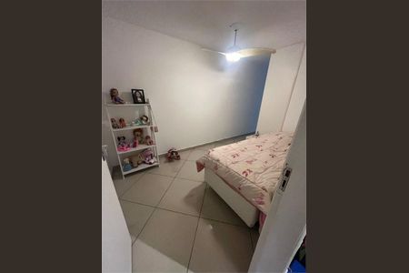 Casa à venda com 127m², 3 quartos e 2 vagas
