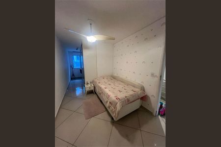 Casa à venda com 127m², 3 quartos e 2 vagas