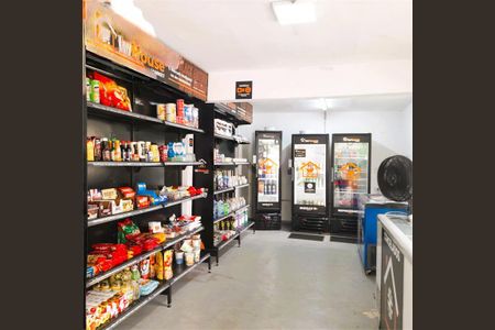 Apartamento à venda com 60m², 2 quartos e 1 vaga