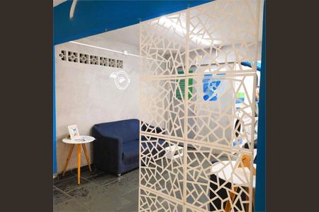 Apartamento à venda com 60m², 2 quartos e 1 vaga