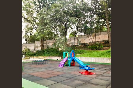 Apartamento à venda com 60m², 2 quartos e 1 vaga