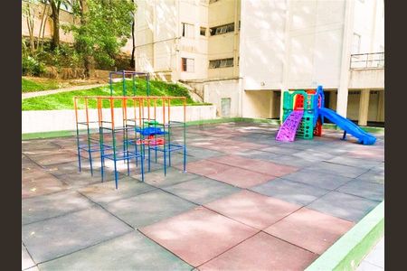 Apartamento à venda com 60m², 2 quartos e 1 vaga