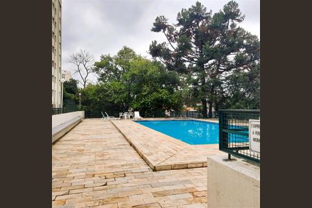 Apartamento à venda com 60m², 2 quartos e 1 vaga