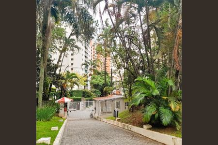 Apartamento à venda com 60m², 2 quartos e 1 vaga