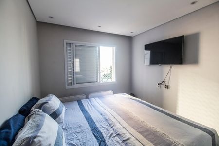 Apartamento à venda com 71m², 2 quartos e 2 vagas Apartamento à venda com 71m², 2 quartos e 2 vagasSuíte