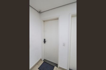 Apartamento à venda com 71m², 2 quartos e 2 vagas Apartamento à venda com 71m², 2 quartos e 2 vagasÁrea comum
