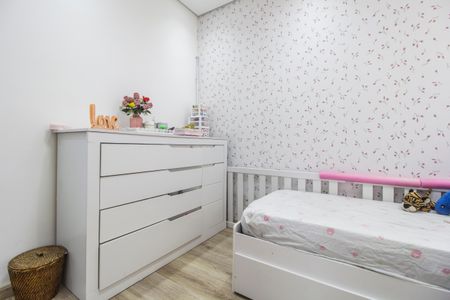 Apartamento à venda com 71m², 2 quartos e 2 vagas Apartamento à venda com 71m², 2 quartos e 2 vagasQuarto