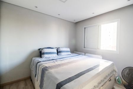 Apartamento à venda com 71m², 2 quartos e 2 vagas Apartamento à venda com 71m², 2 quartos e 2 vagasSuíte