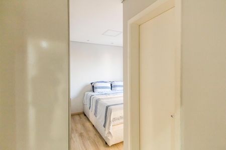 Apartamento à venda com 71m², 2 quartos e 2 vagas Apartamento à venda com 71m², 2 quartos e 2 vagasSuíte