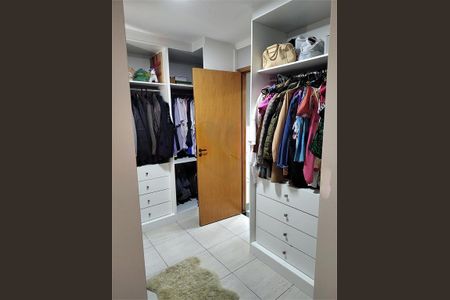 Casa à venda com 80m², 2 quartos e 1 vaga