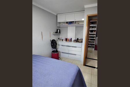 Casa à venda com 80m², 2 quartos e 1 vaga