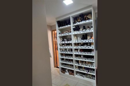 Casa à venda com 80m², 2 quartos e 1 vaga