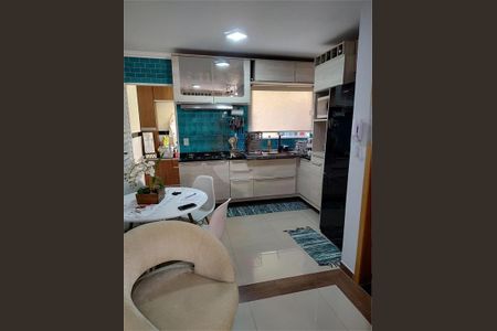 Casa à venda com 80m², 2 quartos e 1 vaga