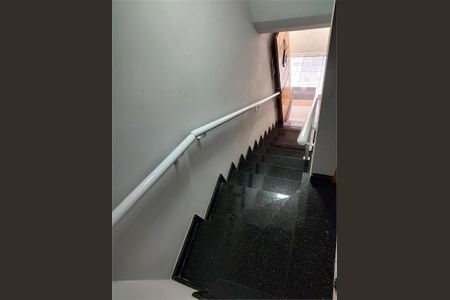 Casa à venda com 80m², 2 quartos e 1 vaga