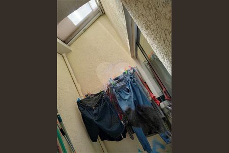 Casa à venda com 80m², 2 quartos e 1 vaga