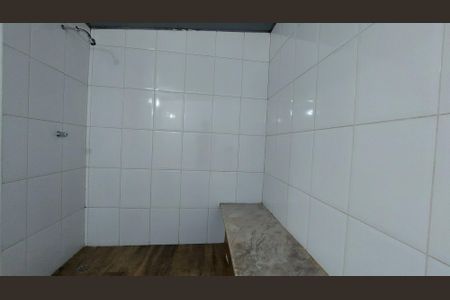 Studio à venda com 37m², 1 quarto e 1 vagaSauna
