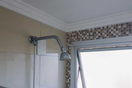 Apartamento à venda com 142m², 3 quartos e 2 vagasBanheiro