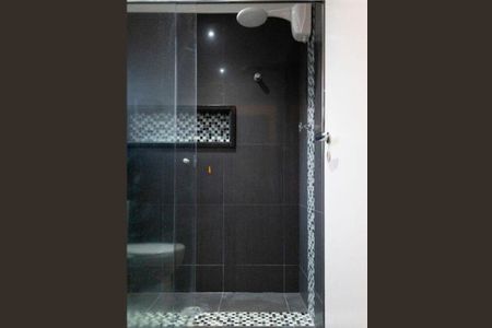 Apartamento à venda com 60m², 1 quarto e 1 vaga