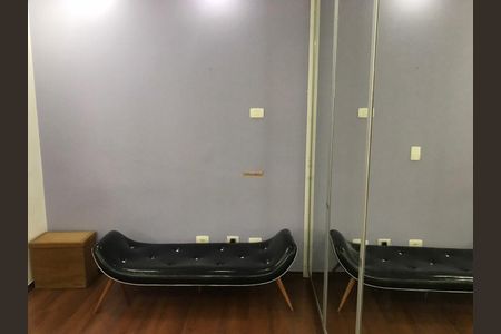 Apartamento à venda com 160m², 3 quartos e 3 vagas