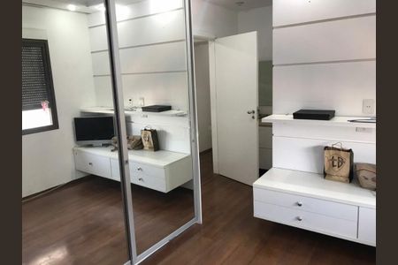 Apartamento à venda com 160m², 3 quartos e 3 vagas