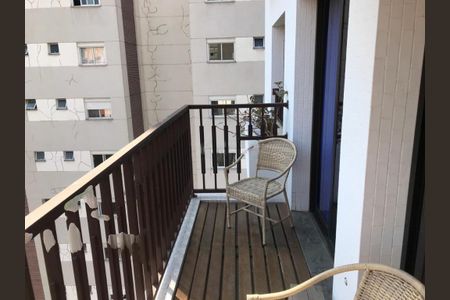 Apartamento à venda com 160m², 3 quartos e 3 vagas