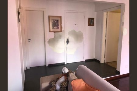 Apartamento à venda com 160m², 3 quartos e 3 vagas