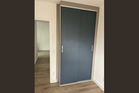Apartamento à venda com 75m², 3 quartos e 2 vagas