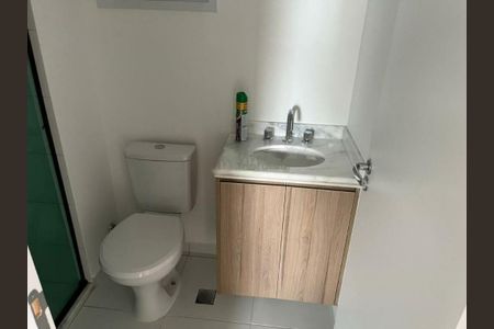 Apartamento à venda com 75m², 3 quartos e 2 vagas