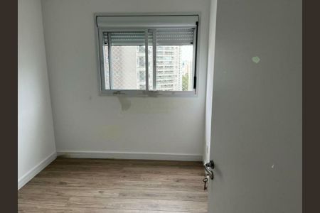 Apartamento à venda com 75m², 3 quartos e 2 vagas