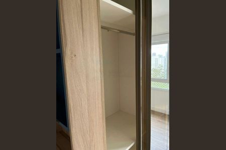 Apartamento à venda com 75m², 3 quartos e 2 vagas