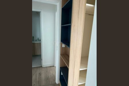 Apartamento à venda com 75m², 3 quartos e 2 vagas
