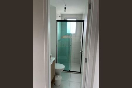 Apartamento à venda com 75m², 3 quartos e 2 vagas