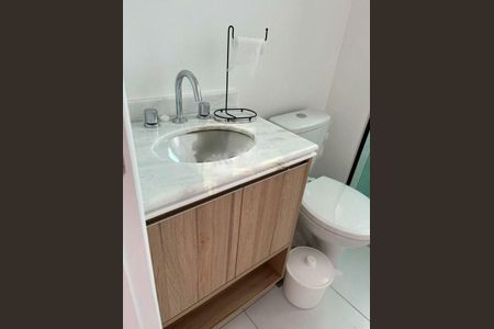Apartamento à venda com 75m², 3 quartos e 2 vagas