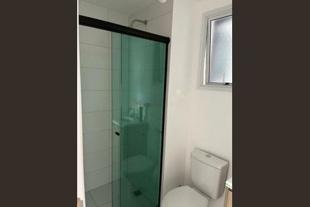 Apartamento à venda com 75m², 3 quartos e 2 vagas