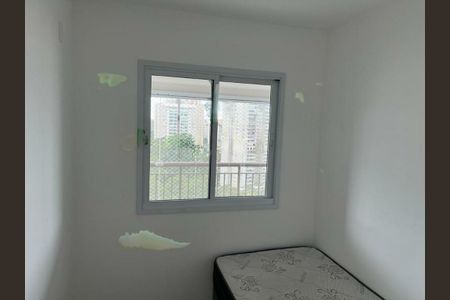 Apartamento à venda com 75m², 3 quartos e 2 vagas