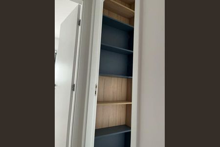 Apartamento à venda com 75m², 3 quartos e 2 vagas