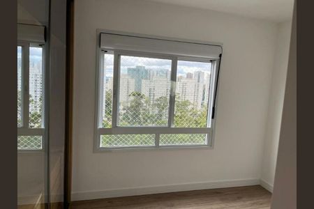 Apartamento à venda com 75m², 3 quartos e 2 vagas