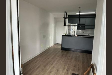 Apartamento à venda com 75m², 3 quartos e 2 vagas