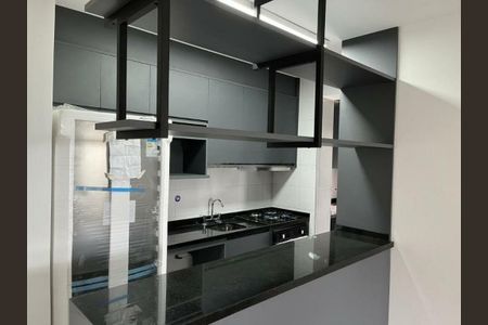 Apartamento à venda com 75m², 3 quartos e 2 vagas