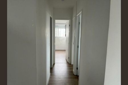 Apartamento à venda com 75m², 3 quartos e 2 vagas