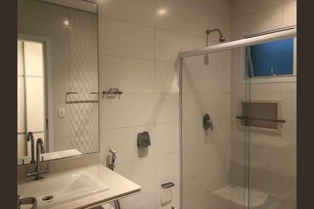 Casa à venda com 350m², 4 quartos e 4 vagas