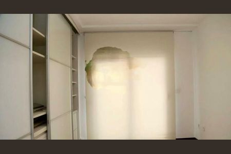 Casa à venda com 350m², 4 quartos e 4 vagas