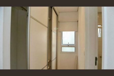 Casa à venda com 350m², 4 quartos e 4 vagas