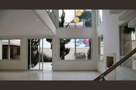 Casa à venda com 350m², 4 quartos e 4 vagas