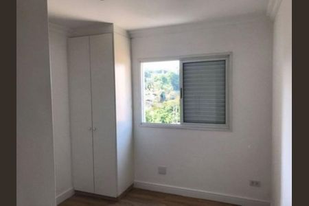 Apartamento à venda com 110m², 3 quartos e 3 vagas