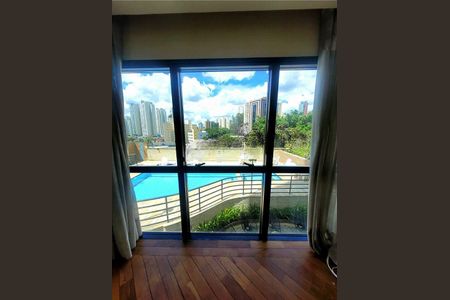 Apartamento à venda com 110m², 3 quartos e 3 vagas
